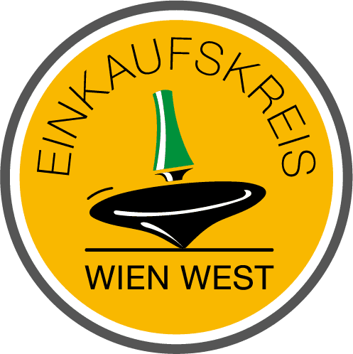 Wirtschaftsagentur Logo