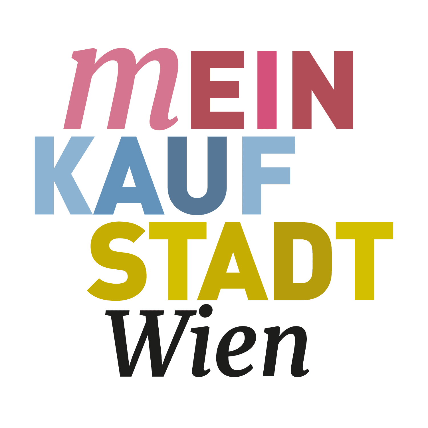 meinkaufstadt Wien